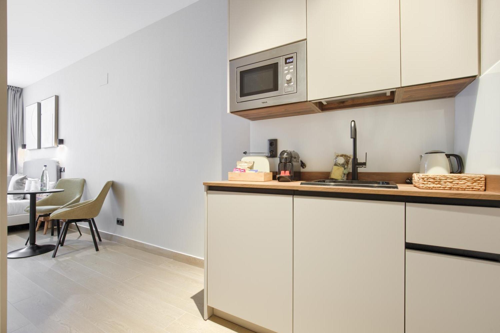 Dobo Murillo Madrid
